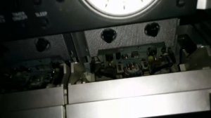 Samsung max-kj730 очень краткий внешний обзор