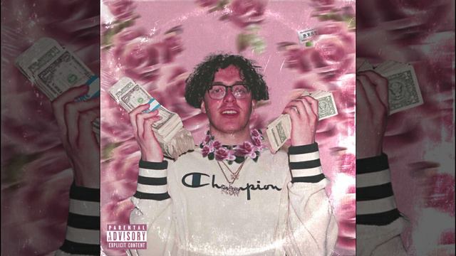 What's Poppin But Its A Chill Beat By Jack Harlow