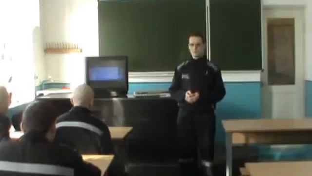 кружок Светоч смотреть онлайн