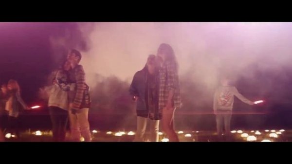 Ellie Goulding - Burn (Alex Nail Remix).mp4