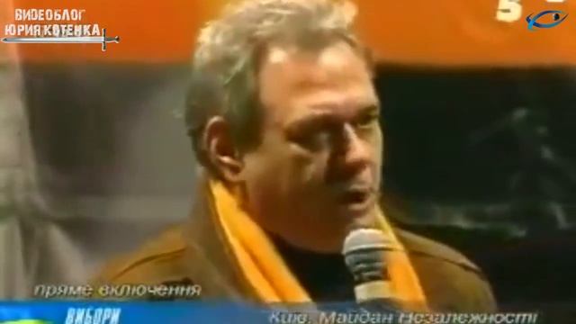 СТРАШНАЯ ХУЛА НА СВЯТАГО ЦАРЯ НИКОЛАЯ II. Комментарий к трейлеру х. ф. "Матильда" смотреть онлайн