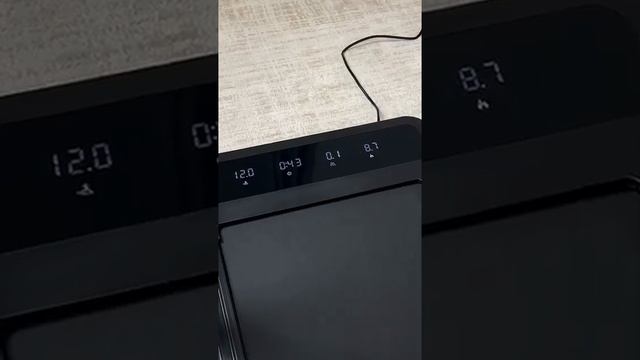 Беговая дорожка Casa & More MyFit 1.0 смотреть онлайн