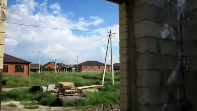 Афганистанский Александр смотреть онлайн