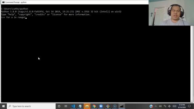 BANGLA PROGRAMMING TUTORIALS| PYTHON| FOR LOOF| PART-10 смотреть онлайн