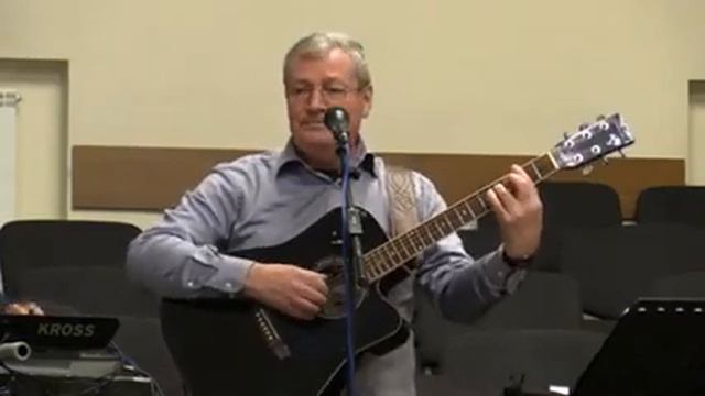 Про маму. Гурт "Нове життя"."Перехрестя". смотреть онлайн