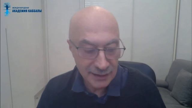 Идеология как обязательный атрибут общества смотреть онлайн
