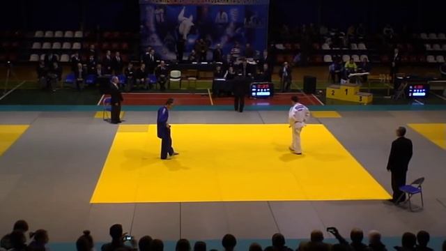 ЧУ Ужгород Кривчач финал 73 кг смотреть онлайн