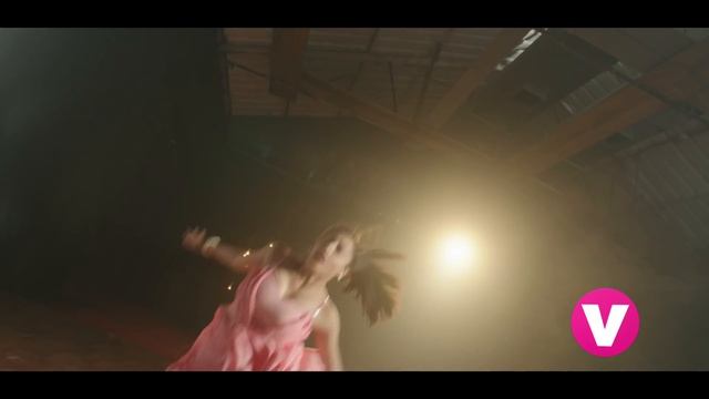 D4 - Get Up And Dance | Starts 22nd Feb смотреть онлайн