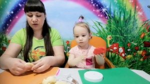 Как сделать Жаворонки | Тесто на Жаворонки | Испекли мы Жаворонков