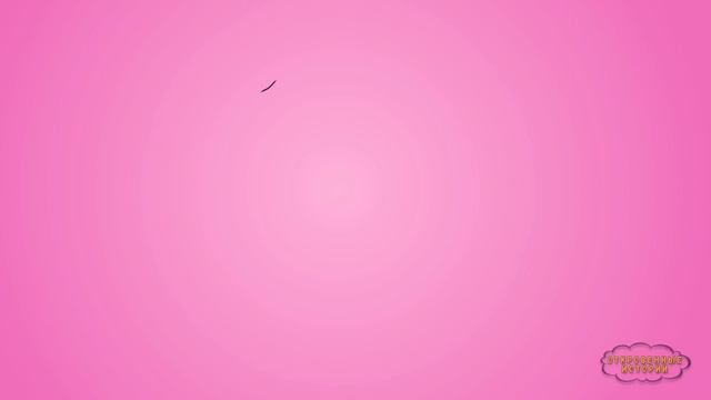 Мой лучший друг в меня влюблен. Что делать? смотреть онлайн