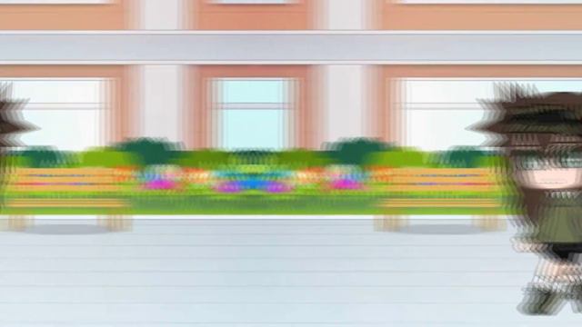 - 😐Автор и его тульпа😐- смотреть онлайн