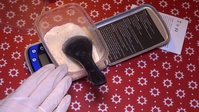 Порошок для посудомойки своими руками. Дешево и безопасно ♡ Nika Life смотреть онлайн