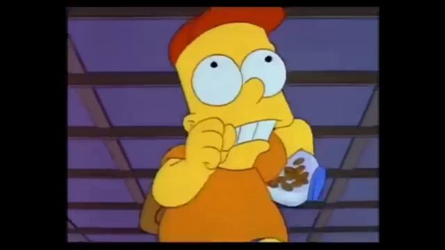 run meme смотреть онлайн