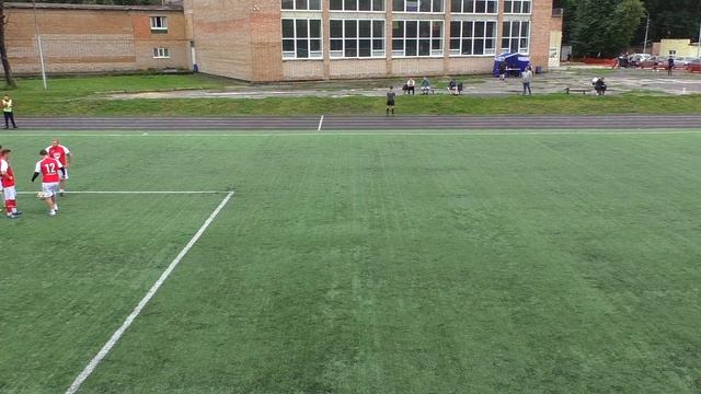 ТТЛФ. 29.07.2023. ЖЕЛДОР - МОНОЛИТ смотреть онлайн