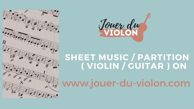 Crystallize - acoustic cover - violin play along смотреть онлайн