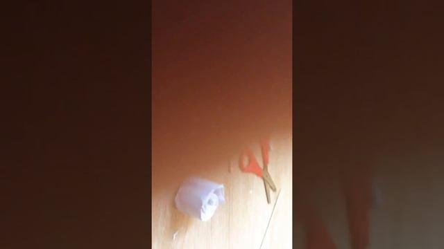 Как сделать крутой волчок своими руками смотреть онлайн