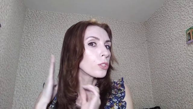 Обзор сыроватки для волос Avon "Восстановление" смотреть онлайн