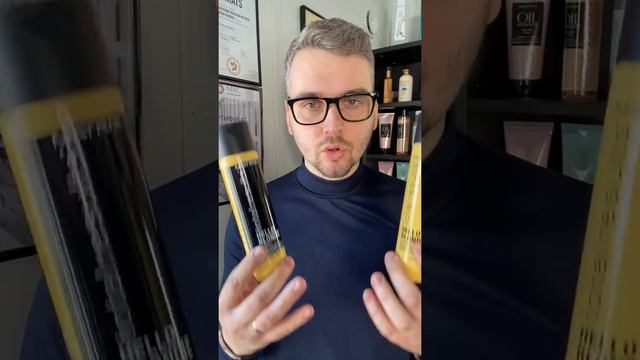 HELLO BLONDIE Total Results MATRIX