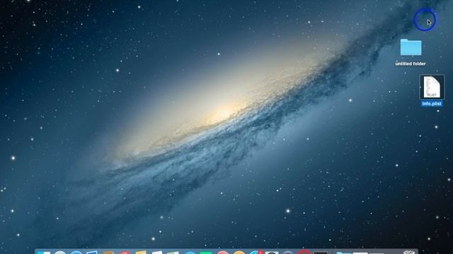 Enable A Windows USB Installer Option On Mac Using Boot Camp Assistant
