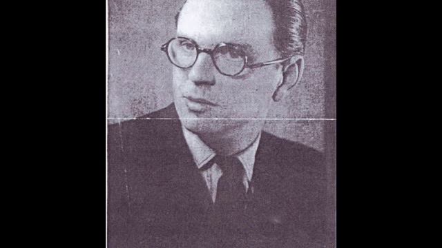 Hans Rehmstedt / Horst Winter - ( 1 / 2 ) Bim-Bam смотреть онлайн