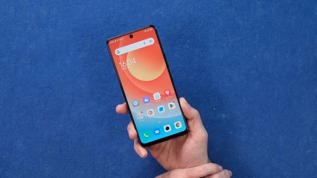 Fiyatının hakkını veren enteresan bir telefon | TECNO CAMON 19 Pro смотреть онлайн