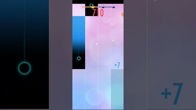 romance d'amour - narciso yepes, piano tiles 2 ? score 1810 смотреть онлайн