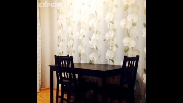 1-комн. кв, Одинцово ул. Гвардейская д. 9, 43 м2, этаж 6/11 смотреть онлайн