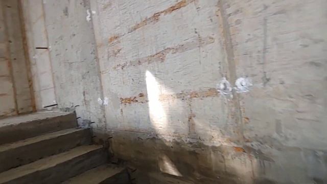 80 кв.м. за 6,7?! Недорогая 2-УРОВНЕВАЯ квартира в Сочи недалеко от центра! Недвижимость Сочи 2021 смотреть онлайн