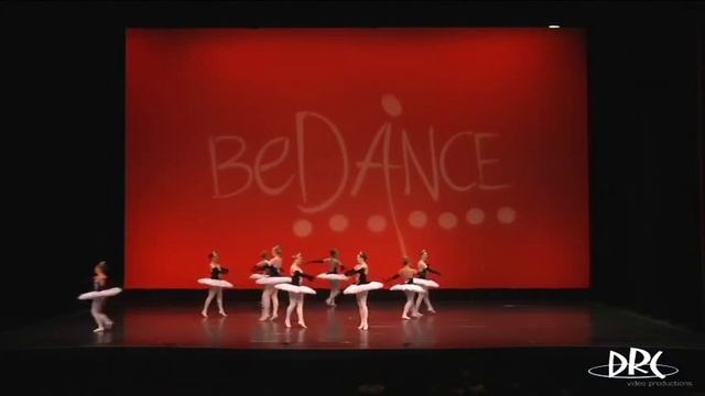 Masquerade Waltz смотреть онлайн