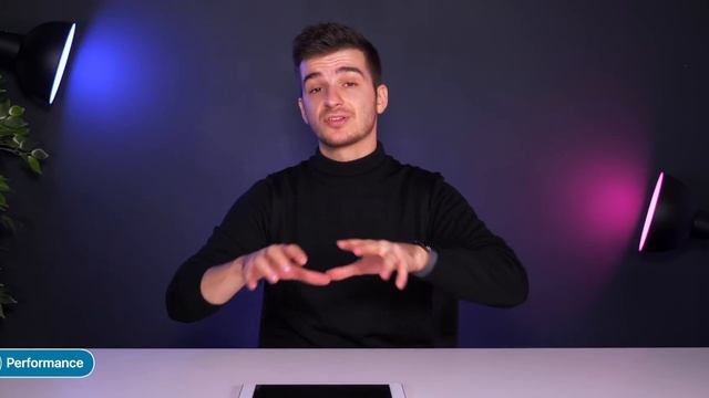 iPad 2019 Review - Get THIS One! смотреть онлайн