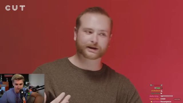 This dating show was so bad she quit смотреть онлайн