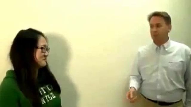 Иллюзия лестницы смотреть онлайн