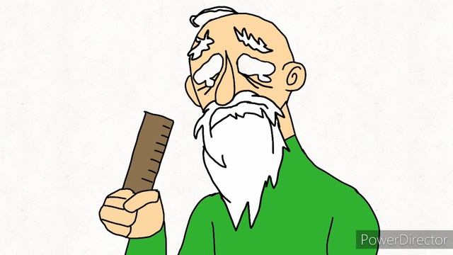 Почему я рассталась с Балди? Мой новый стиль? РОЗИ РОУЗ вернулась!! смотреть онлайн
