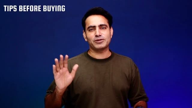 Best Laptops For Students Under 20000 Rs. To 50000 Rs | Gaming | Coding | Online Study | Editing | смотреть онлайн