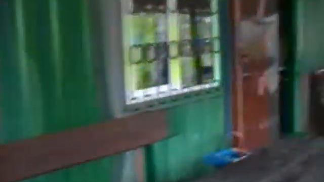 Сбор на пейнтбол. Куманьки смотреть онлайн