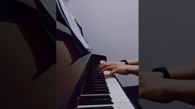 Море (песня, отрывок) смотреть онлайн