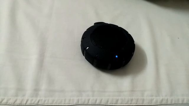 psttl -705 смотреть онлайн