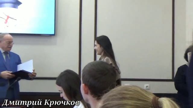 #Армавирский_Государственный_Педагогический_Университет #Вручение_дипломов #Учиться_никогда_не_позд смотреть онлайн