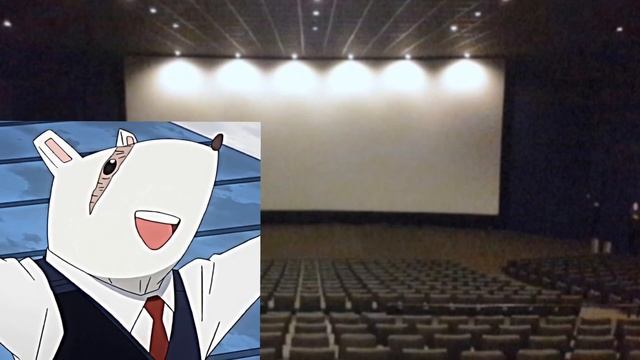 B.N.H.A reacciona a deku villano el desenlace parte 1 смотреть онлайн