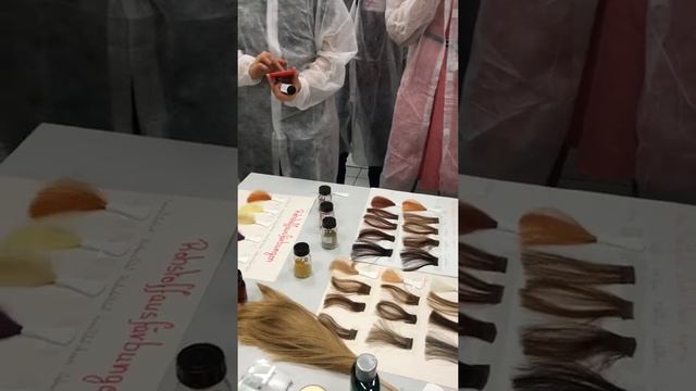 На производстве Logocos 3 смотреть онлайн