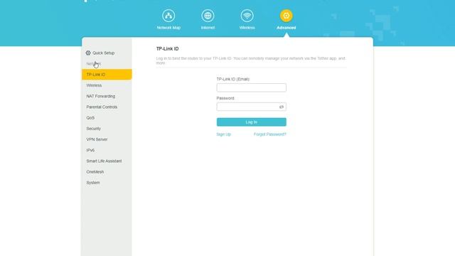 TP-LINK ARCHER AX1500 WiFi 6 Router Installation and configuration#getdot #subscribe #router #tplin смотреть онлайн
