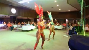 Турция ( TURKEY ),  SIDE , RIOLAVITAS SPA RESORT  5* ОТПУСК , ЛУЧШИЙ ОТЕЛЬ !!!