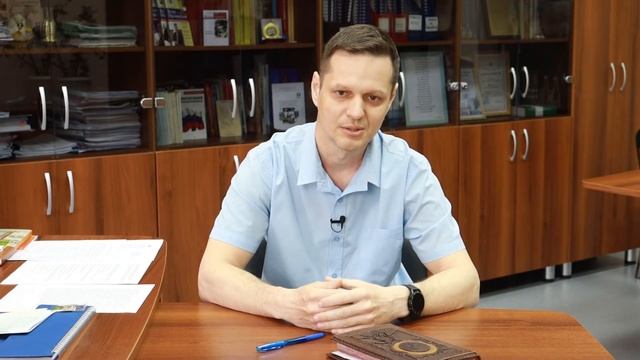 ФИЛИМОНОВ С.В., УКМиС, о технике безопасности для детей при участии в спортивных мероприятиях смотреть онлайн