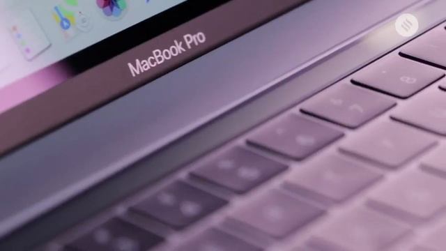 MacBook Pro 2018 Review | MacBook Pro 2018 Price And Specs | MacBook Pro 2018 Features