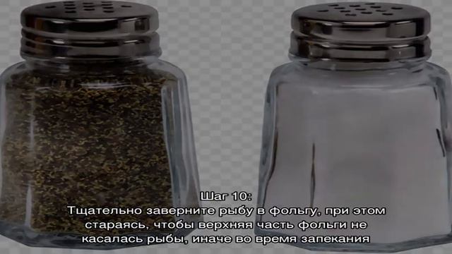 Гастрономический Разгул