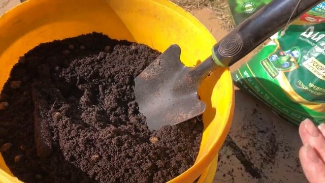 Показываю, что переделала на МАЙСКИХ выходных на ДАЧЕ смотреть онлайн