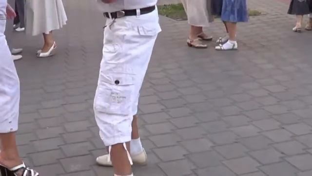 Наш танец! смотреть онлайн