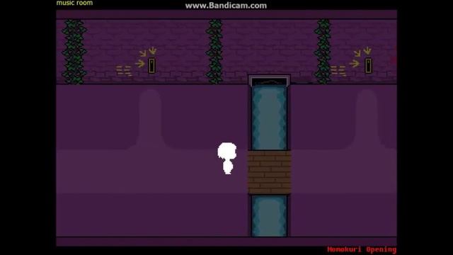 Этот глючный Эррор Санс|Errortale