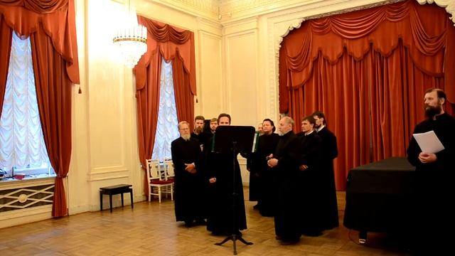 Павловы уста (Rusi Lipoveni) смотреть онлайн