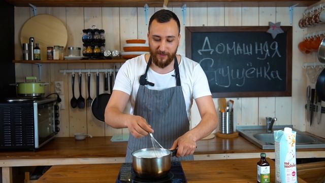 Тайны древних цивилизаций